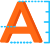 Rich typography